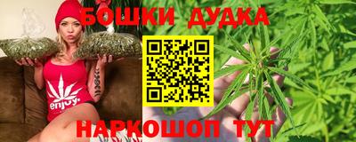 spice Жуковский