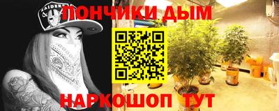 spice Жуковский